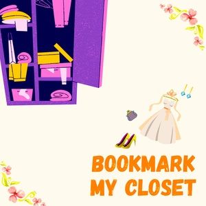 📬Like this post for future sale notifications🛍